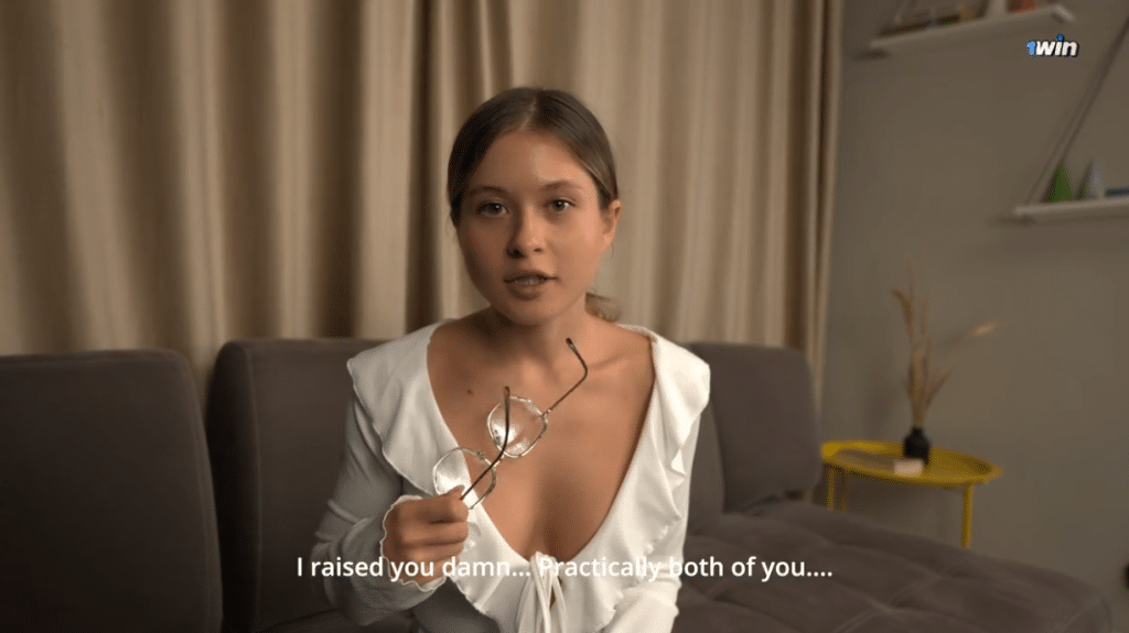 pornhub Forget that i'm your Girlfriend's Mother and Fuck me like a Total Bitch! Dirty Talk. Taboo. POV.