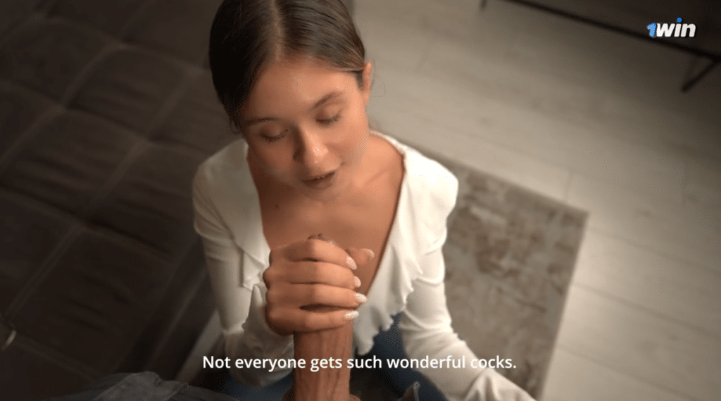 pornhub Forget that i'm your Girlfriend's Mother and Fuck me like a Total Bitch! Dirty Talk. Taboo. POV.